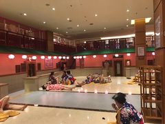 -大江户·温泉洗浴(浑南店)