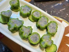 -堂客老火锅(欣阳广场总店)