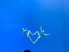 -珠海长隆海洋王国