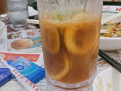 -新宝餐厅(流塘店)