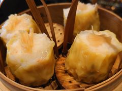 -北京四季酒店·采逸轩