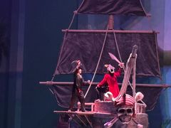 -华夏文旅西安度假区