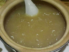 android_upload_pic-阿诺泰·泰国餐厅(棕北店)