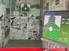 -不可思议减压馆·解压博物馆·摔碗发泄·团建定制