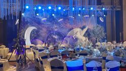 -明典婚礼策划·婚车租赁·婚纱摄影