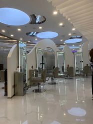 点击看大图 -慕名造型