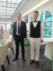 -巴黎经典婚纱摄影PARISSIC