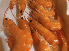 -老版火锅(半坡店)