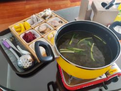 -台湾台婴美月子中心(长沙保利店)