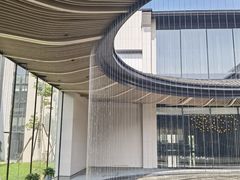 -南湖宾馆·鸳湖阁全日制餐厅