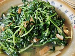 -75幢私房菜馆