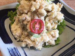 -大吉鲜鱼料理自慢(维也纳大厦店)
