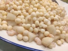 -石湖大酒店(桐泾店)