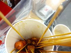 -山姆会员商店(邻瑞广场店)