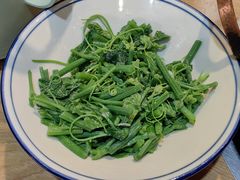 -妈妈的味道·腾冲特色菜(和顺古镇店)