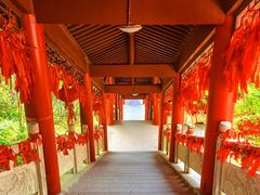 -开福禅寺