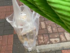 -小闺女儿肉龙(西湖道店)