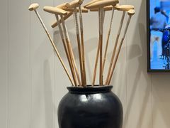 -Polo Ralph Lauren(青浦百联奥特莱斯广场店)