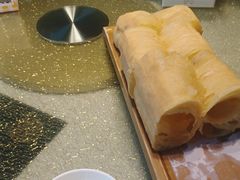 -顺轩海鲜火锅酒家