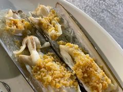 -吴记富苑(朝阳店)