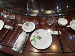 -华中科技大学百景园(三楼酒店)