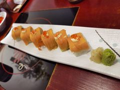 -蟹田居·活蟹料理(东城店)