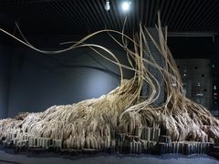 -成都许燎源现代设计艺术博物馆