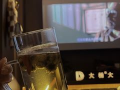 -江南足纪·影院足道·轻奢SPA(京基水贝店)