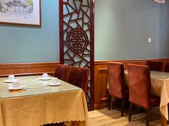 -春江饭店(共青团路总店)