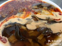 -杨记灌肠(食品街店)