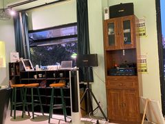 -瘾咖啡(江北21号住宅小区店)