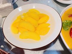 -王家大院·南京菜(湛江路总店)