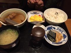 -大阪南海辉盛庭国际公寓