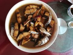 -十二海鲜(南湖店)