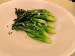 -顺风山庄(水濂山店)