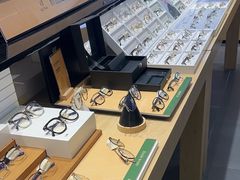 -LOHO眼镜(九亭金地广场店)
