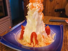 -米彩料理(西丽店)