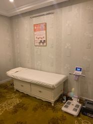 -Cocodemer女性健康·产后恢复(天一广场店)