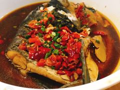 -有间虾铺·经典湘菜·小龙虾(新梦店)
