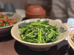 -潇湘阁(昆泰国际大厦店)