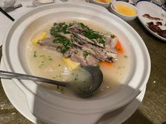 -上海总会SHANGHAICLUB(兴业太古汇店)