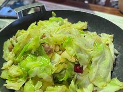 -一味大院•桐庐菜传承店(春江路店)