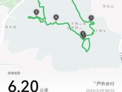 -佛慧山