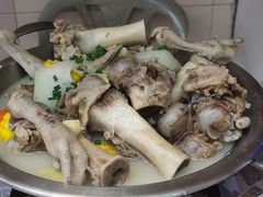 -凤城康记饭店
