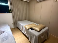 -新富特功夫足疗(华都园大厦店)