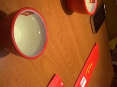 -夜小红炒虾尾(建文店)