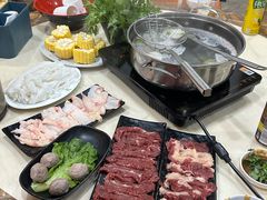 -福合埕牛肉丸(福平路店)