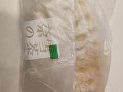 -奈雪的茶(深圳北站店)