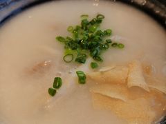 -湛江花园酒店·桃园馆