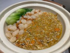 -屋里厢上海菜馆